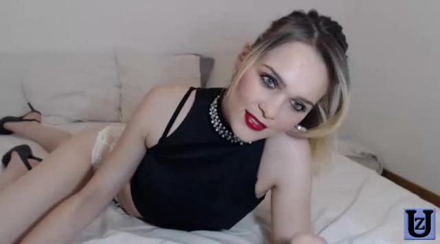 alyana4you-recorded
