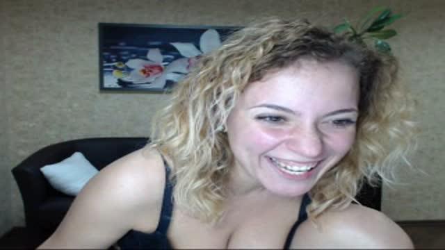 stefanimorgan adult [2017/02/02 17:10:28]
