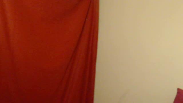 xsexyslangxx download [2017/02/02 22:15:27]