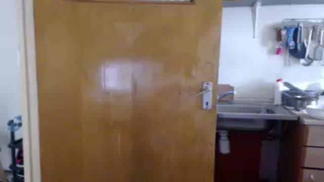 curvymomylore recorded [2016/05/23 09:36:48]