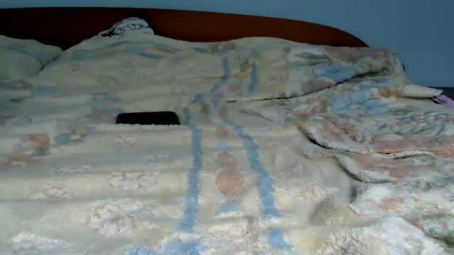 nastya77 cam [2017/01/22 10:01:02]
