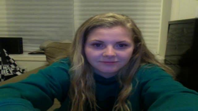 honeybuns420 webcam [2015/07/28 11:30:53]