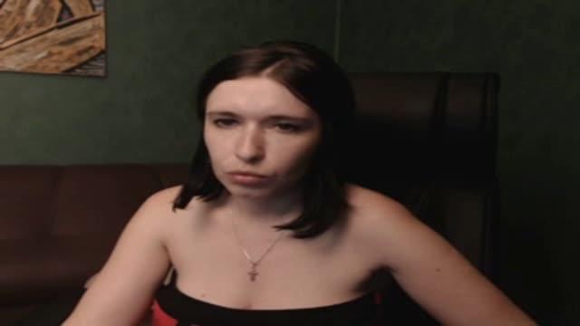 hairydonna