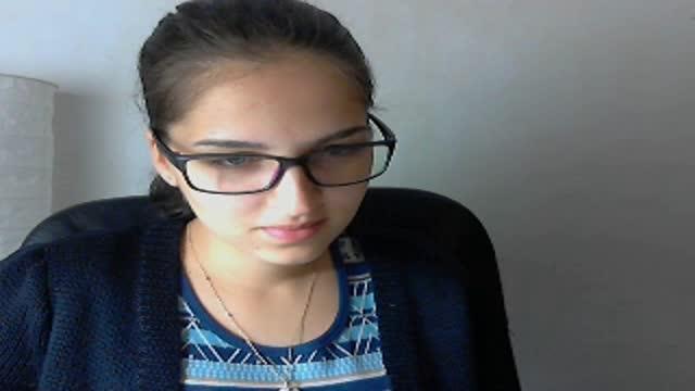 anahia download [2017/01/21 06:29:45]