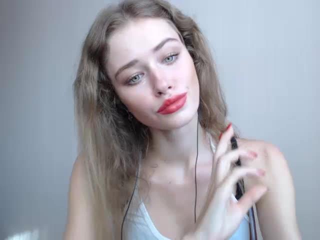 oksanafedorova show [2015/09/04 14:58:52]