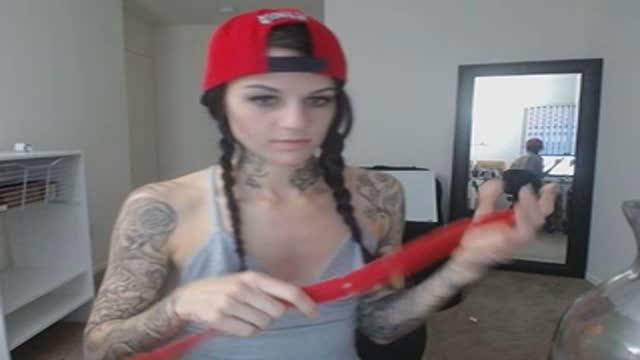 gypsywhite77 video [2017/01/19 12:31:10]