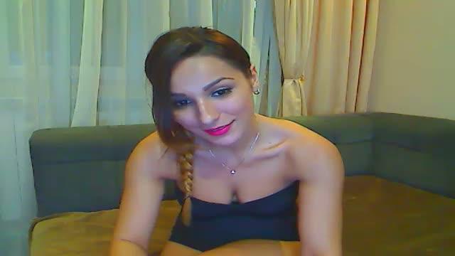 wildlily4u xxx [2017/01/26 23:38:41]
