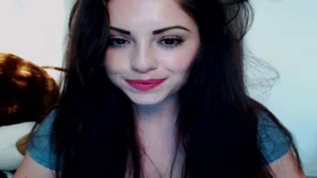 alebunny recorded [2017/01/30 17:00:27]