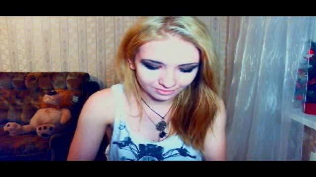 fruitcherry show [2015/05/19 18:35:29]