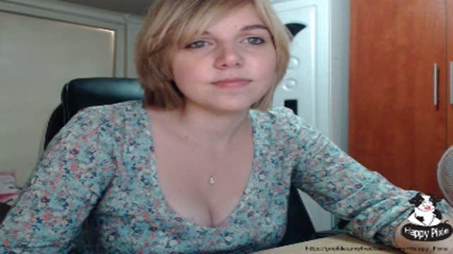 happy_pixie cam [2017/01/31 20:45:54]