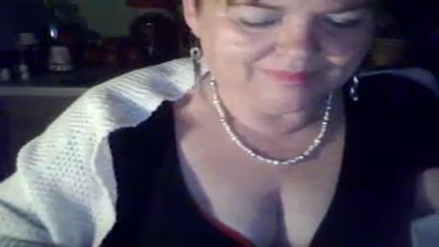 kruszynka743 naked [2017/01/20 21:30:42]