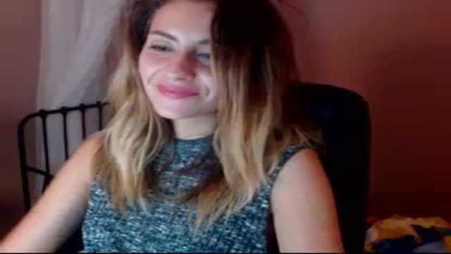 leylaxoxo