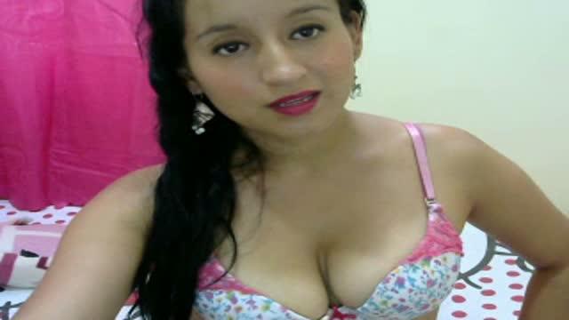 naty_999 nude [2015/08/31 20:31:10]