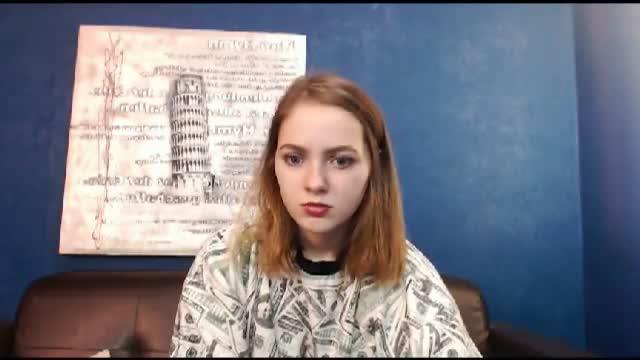 larissa recorded [2017/01/20 16:00:56]