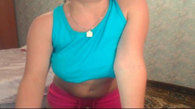 bluelilac video [2015/08/15 10:30:53]