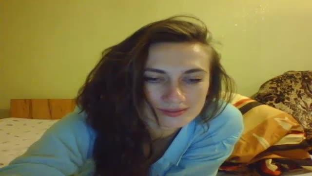 vikianna recorded [2017/02/01 00:30:43]