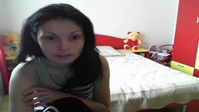 msaly porno [2015/05/10 08:35:58]