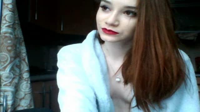 dolcemilk porno [2017/02/02 12:30:53]