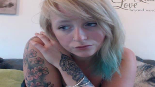 harlow_high video [2015/07/07 19:31:25]