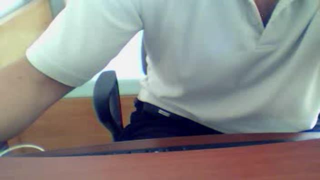 pobaraszkowalbym porno [2017/02/04 12:45:41]