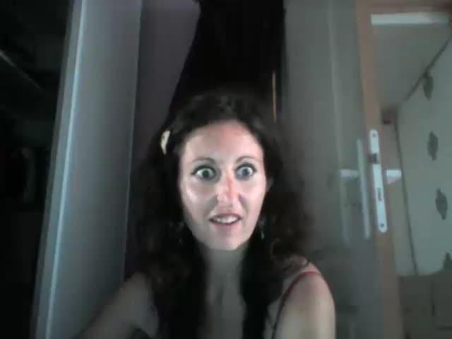 chacha86 recorded [2015/09/03 17:51:26]