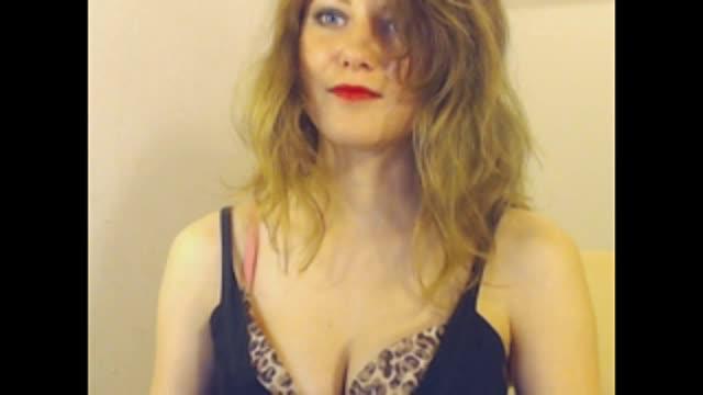 marylin_x sex [2015/07/18 10:30:55]