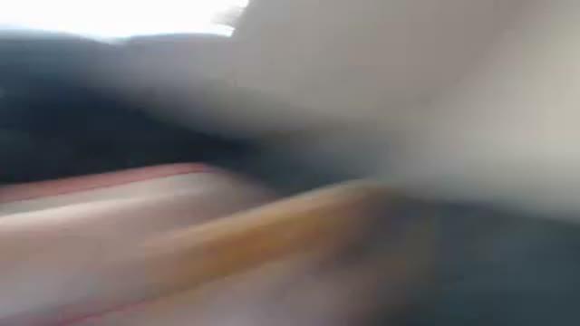 delilah1993 webcam [2017/01/20 04:13:13]