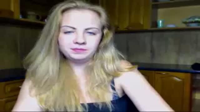dreamygirls recorded [2017/01/24 02:15:27]