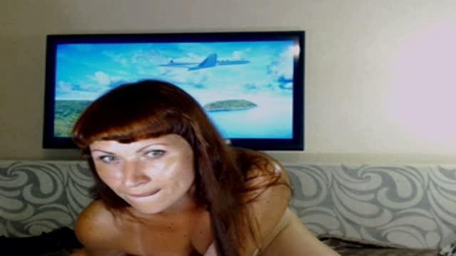 crazytongue_ video [2016/07/19 12:12:01]