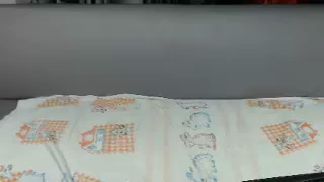 carlanails adult [2016/02/16 07:31:56]
