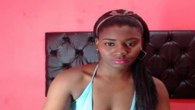 brunettsex2 nude [2016/07/09 13:46:09]