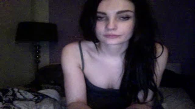 blacklacebabe webcam [2015/05/26 01:00:53]