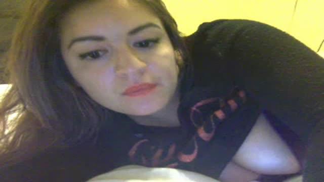 lacey_x0 download [2017/01/30 10:30:53]