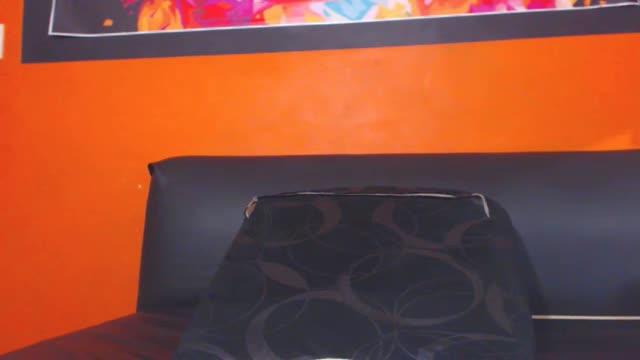 michelhot2105 sex [2016/02/17 22:27:35]