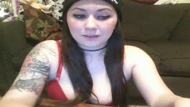 sexyylexsci