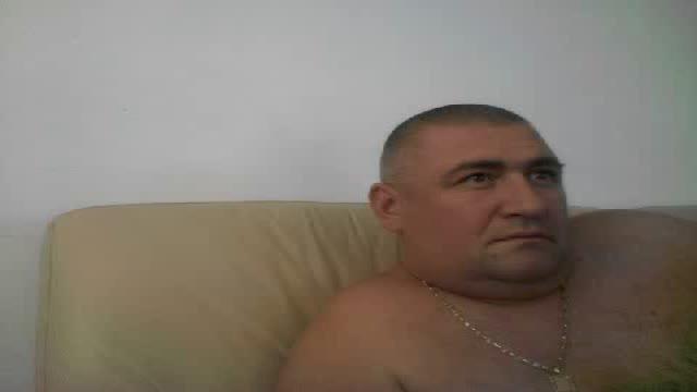 grzesio281 porno [2015/10/07 09:15:28]