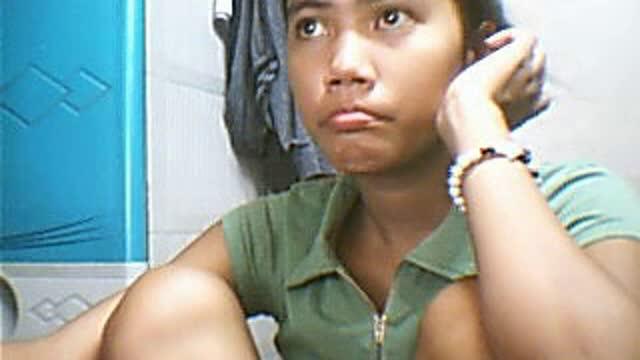 lilpinay69 porno [2017/01/22 01:42:01]