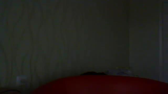 kerryforce recorded [2017/01/23 13:18:42]