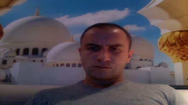 czar_armaty cam [2015/09/26 19:16:07]