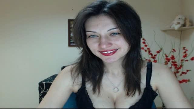diana_lauren recorded [2017/01/19 08:00:27]