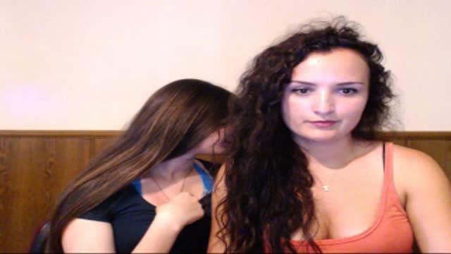 marilov nude [2015/06/29 10:00:53]
