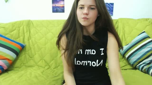anjy video [2015/09/20 13:30:56]