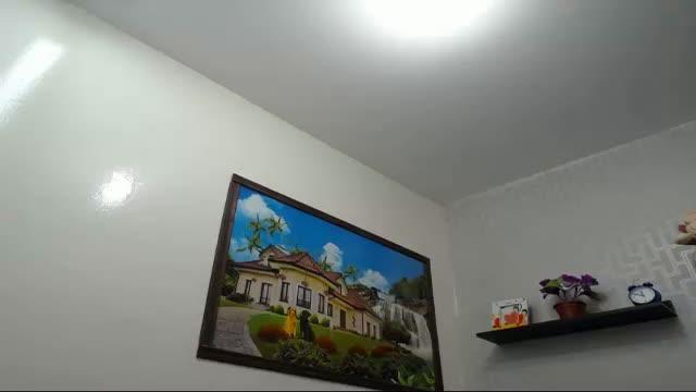 jessikahorny video [2017/02/04 00:58:17]