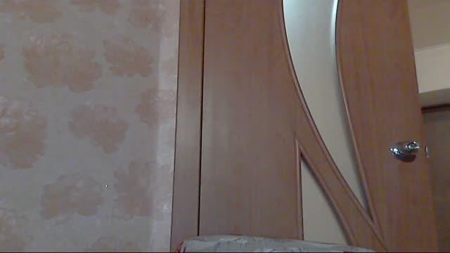 rita video [2017/01/19 02:18:17]