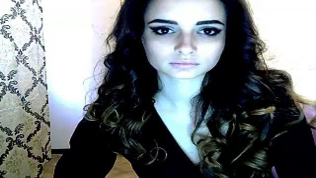 rebeccalinars