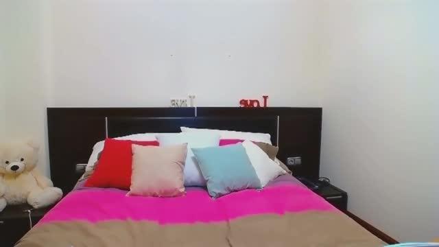 aaid show [2015/11/27 02:00:28]