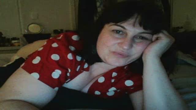 thenatural_g naked [2016/03/01 16:17:47]