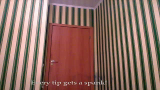 missnic video [2017/01/19 21:02:10]