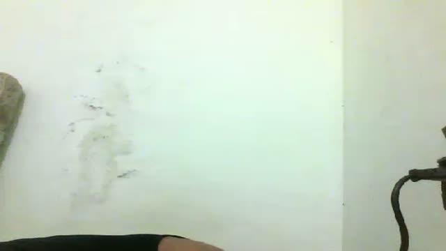 safetysexy show [2017/01/19 06:26:30]