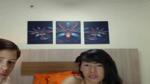 mafe12 xxx [2016/10/15 22:20:16]